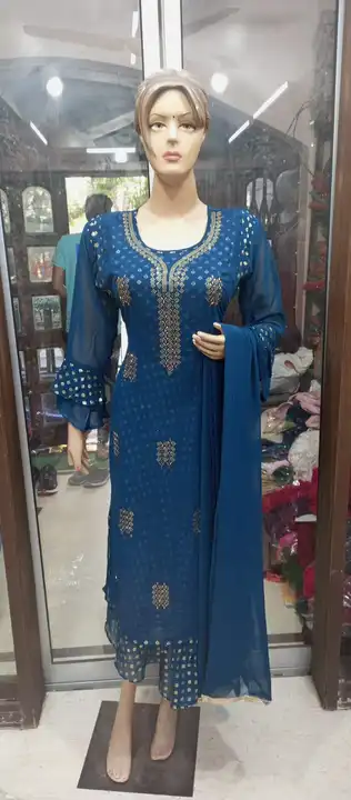....wtsp rangoli collection gandhinagar delhi manufacturing kurtis contact only uploaded by Rangoli collection on 5/18/2023