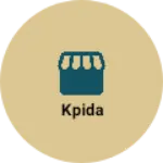 Business logo of Kpida
