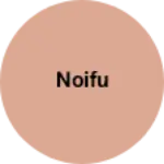 Business logo of Noifu