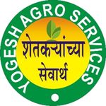 Business logo of Yogesh Agro Services