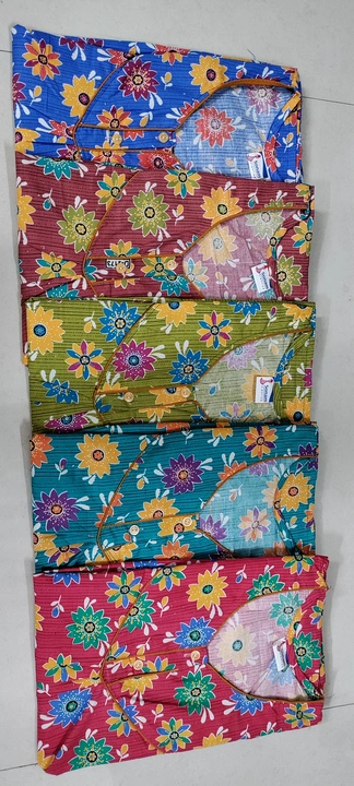 Product uploaded by Arjun creations on 5/18/2023