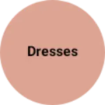 Business logo of dresses