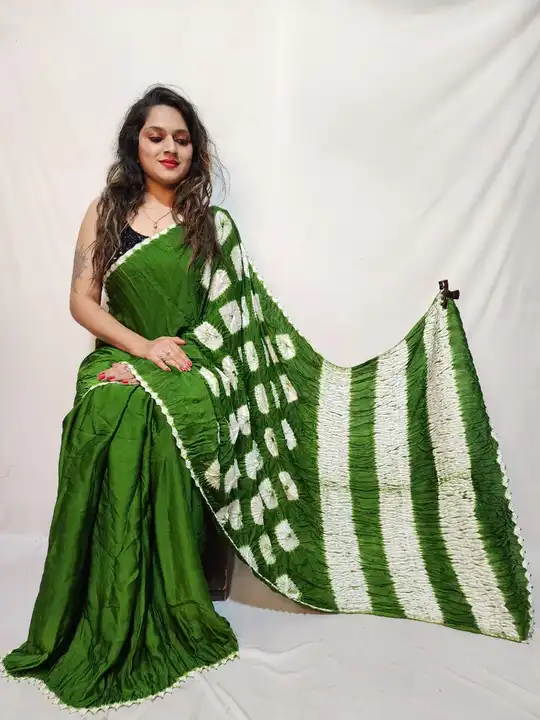 Siborry design saree  uploaded by business on 5/18/2023