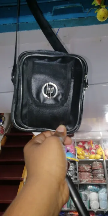 Side bag  uploaded by Rahul store on 5/18/2023