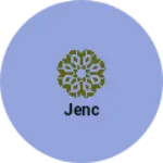 Business logo of Jenc