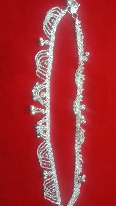 Product uploaded by Kumar Arts Jewellers on 5/18/2023