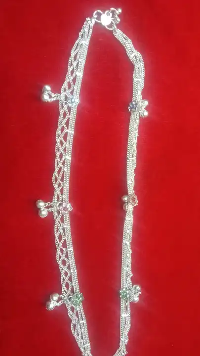 Product uploaded by Kumar Arts Jewellers on 5/18/2023