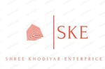 Business logo of Shree Khidiyar Enterprise