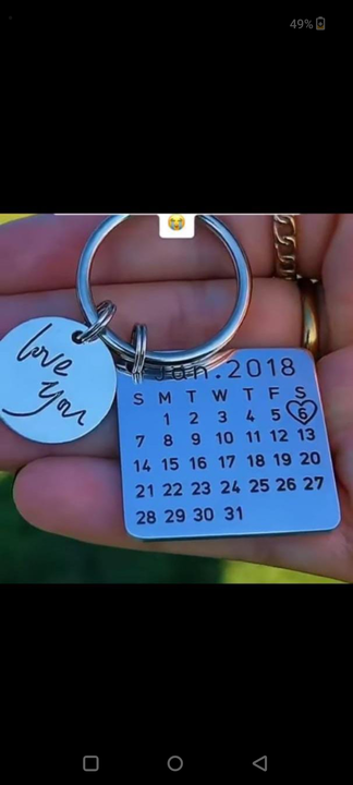 Post image I want 20 pieces of Keychain  at a total order value of 500. I am looking for Any lead please what's AAP.. urgently needed . Please send me price if you have this available.