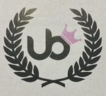 Business logo of U. B. Footwear