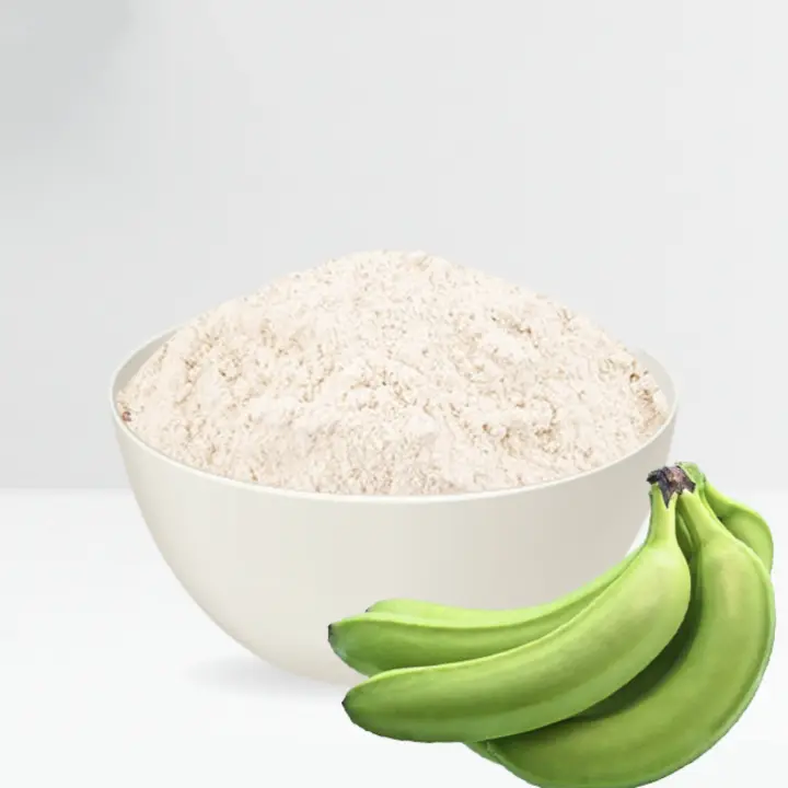 Banana Powder  uploaded by Dharti Agro on 5/31/2024