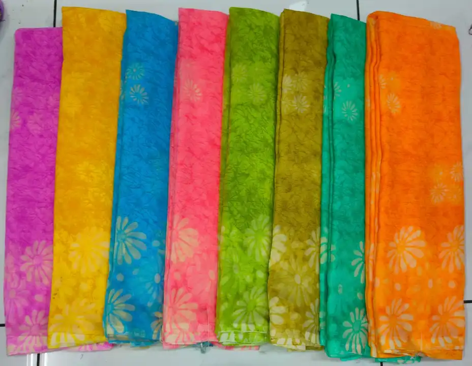 Ciffion  uploaded by Sai prem sarees 9904179558 on 5/18/2023