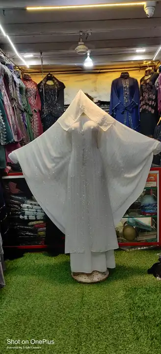 Shop Store Images of zainab collection