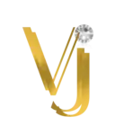 Business logo of Verma jewellers