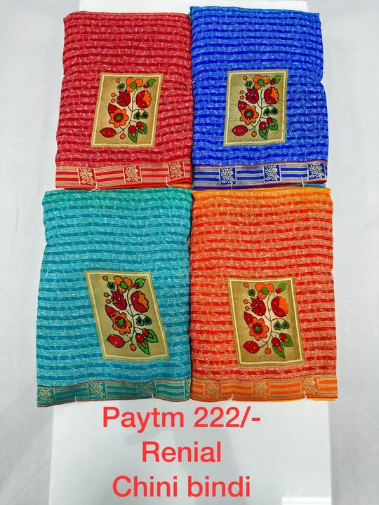 Paytm  uploaded by Dhanpriya fashion on 5/18/2023