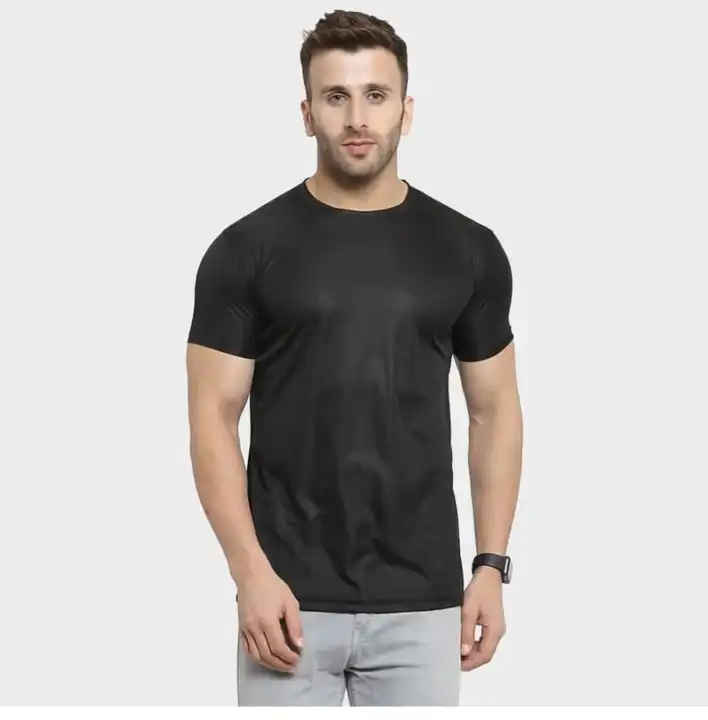 Tshirt  uploaded by Ovisa Garments on 5/18/2023