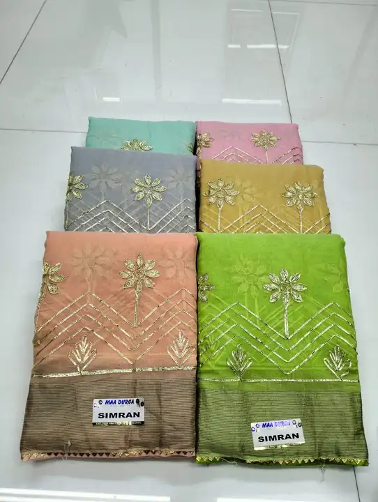 Product uploaded by Maa durga silk mills on 5/18/2023