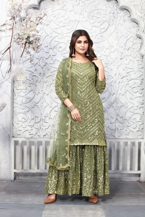 Product uploaded by Mumtaaz collection's  on 5/18/2023