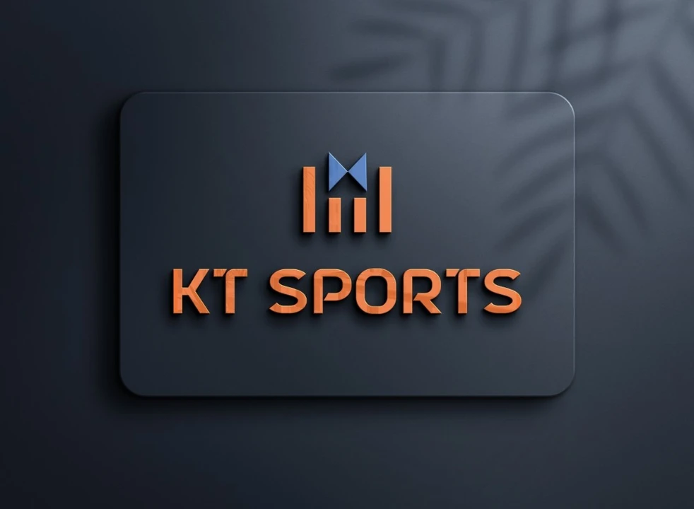 Post image kt sports has updated their profile picture.