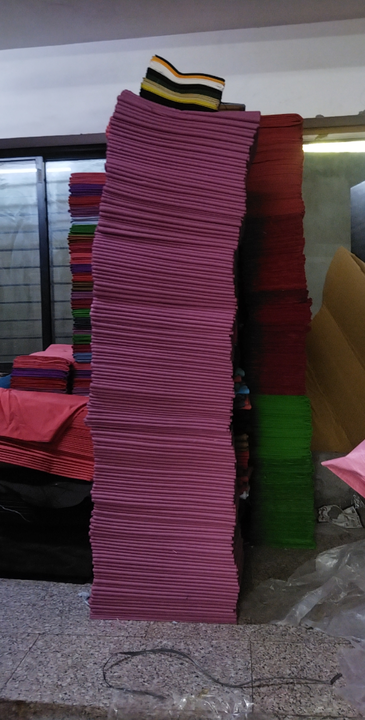 POPLIN 100% soft cotton & dress material uploaded by Mox texofine pvt.ltd on 5/18/2023