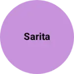 Business logo of Sarita