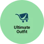 Business logo of Ultimate Outfit