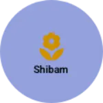 Business logo of Shibam