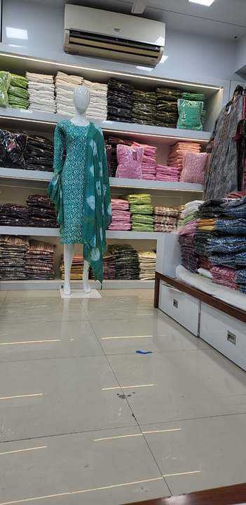 Shop Store Images of Palak creation