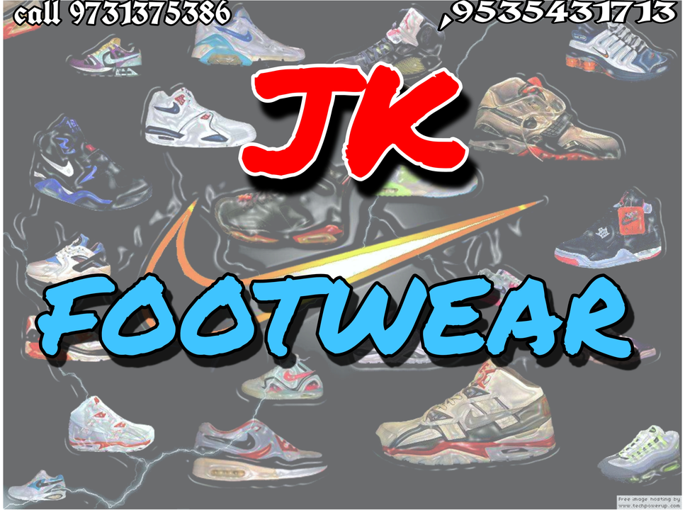 Product uploaded by Jk footwear on 5/18/2023
