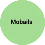 Business logo of Mobails