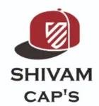 Business logo of Shivam Caps