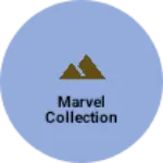 Business logo of Marvel Collection