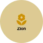 Business logo of Zion
