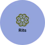 Business logo of RITS