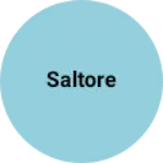Business logo of Saltore