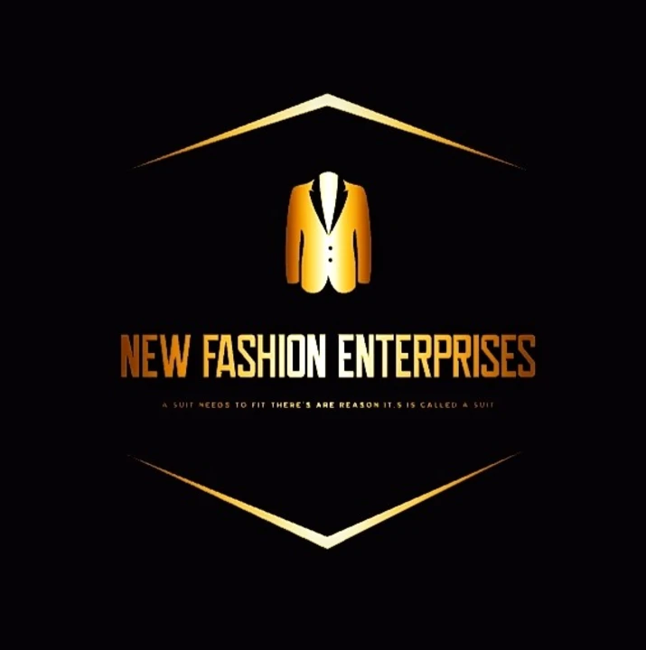 Shop Store Images of New fashion enterprises