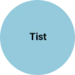 Business logo of Tist