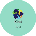 Business logo of Kirat based out of Thane