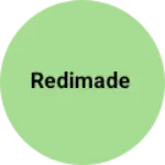 Business logo of Redimade