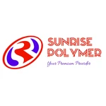 Business logo of Sunrise Polymer