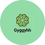 Business logo of Gyggyhh