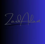 Business logo of ZA Creation 