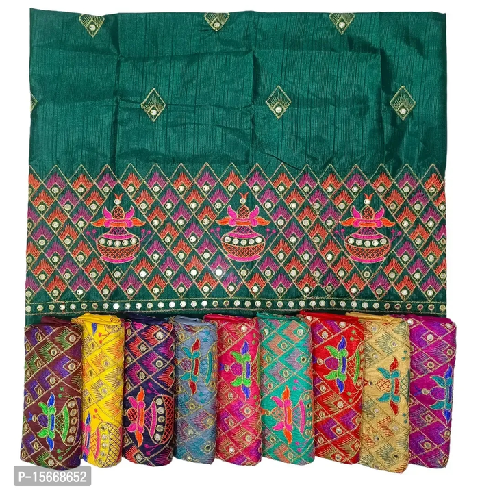 Product uploaded by RUHI TEX FAB on 5/18/2023