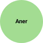 Business logo of Aner