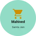 Business logo of Mahived
