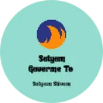 Business logo of Satyam gaverme to
