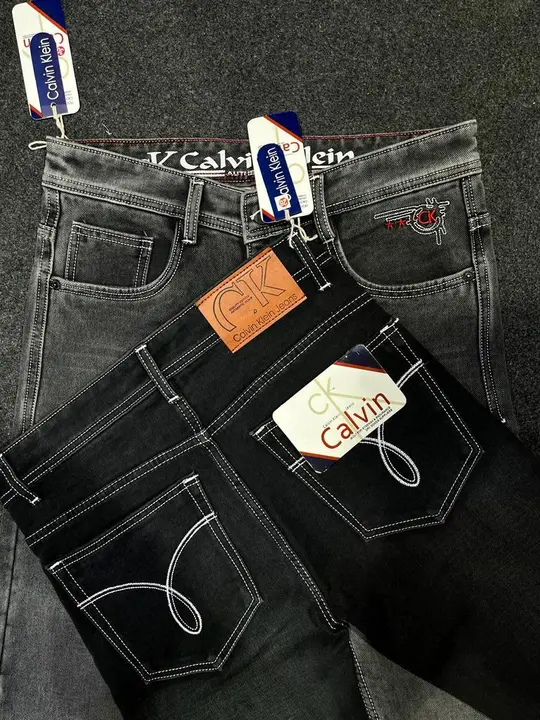 Ck , Gucci  uploaded by Jeans Manufacturers Delhi on 5/18/2023