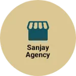 Business logo of Sanjay Agency