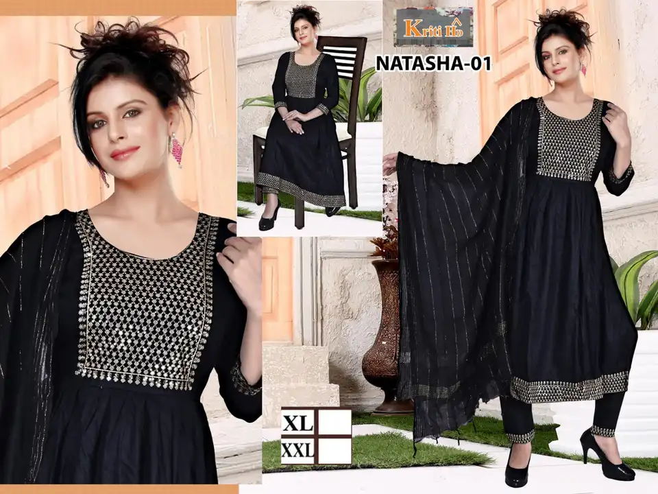 Product uploaded by Cotton india on 5/30/2024
