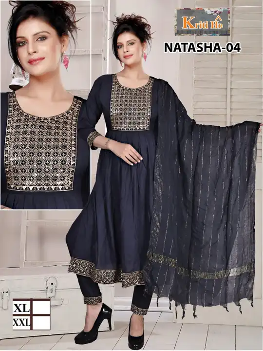 Product uploaded by Cotton india on 5/18/2023